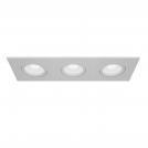 MAYTONI - Downlight Atom DL024-2-03W 