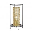 Fischer And Honsel - table luminaire ANO 50157 (1)
