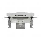SCHNEIDER ELECTRIC - SDD113466S Sedna Design & Elements - CAT 6A STP, RJ45, aluminium (3)