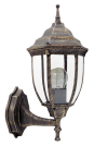 RABALUX -   Nizza 8452