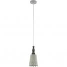 EGLO - Пендел 33038 TALBOT 2 E27, 60W