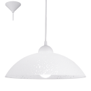 EGLO -  82783  VETRO
