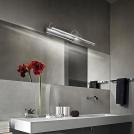 IDEAL LUX - MIRROR-10 AP4 Cromo  017303