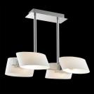 LUXERA -  AWAYA  18054 