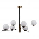 ITALUX -  Stelia PND-43660-6