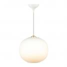 NORDLUX - pendant luminaire NAVONE 30 2220443001 E27, 40W (2)