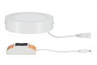 PAULMANN - LED панел Lunar 706.41 (2)