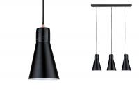 PAULMANN - Pendant Neordic Ivar 796.08