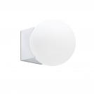 FARO -  Аплик влагозащетен за баня IP44 LAGO 63503