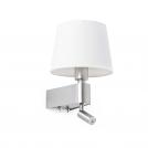 FARO - LED Аплик ROOM 29976