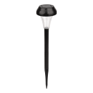 ELMARK - SOLAR GROUND LIGHT 0.06W IP44 - 98SOL6921