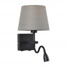 ITALUX -  Norte WL-1122-2-BL-BM-RO-GR
