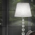 IDEAL LUX - STEP PT1 Bianco 032313