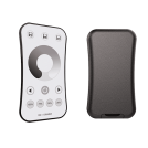 ELMARK - RF LED DIMMING REMOTE CONTROL 1-ZONE - 99REMOTE1