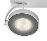 PHILIPS -  Clockwork 53174/48/16 (1)