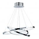 ENDON - пендел    KLINE  KLINE-3CH  LED 36W, 3000K, 3090LM