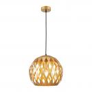 ITALUX - Пендел Hilo PND-22341-1L-GD
