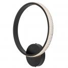 RABALUX - LED Аплик GRETE 15W 1150lm 3000K 71095