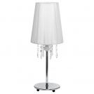 NOWODVORSKI - table luminaire  MODENA 5623