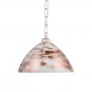 ACA LIGHTING -   GLASSES   2303634CP