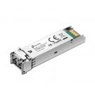 OMADA - Модул за оптични връзки SFP Multi-mode MiniGBIC module SM311LM