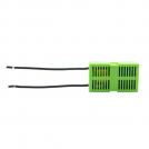 SHELLY - Active bypass for LED bulbs Shelly Bypass Dimmer Gen3 - 071639