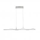 RABALUX - pendant luminaire  LORRAINE 5657