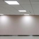 V-TAC - LED Panel 40W 600 x 600 mm 6400K SKU: 216025 (2)