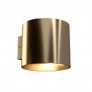 MAYTONI - Аплик  ROND  C066WL-01MG G9, 50W