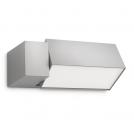 PHILIPS - IP44 Border 16942/87/16