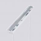 SOLLUX - Pendant KARBON 2 white 2x10W GU10 SL.1536 (2)