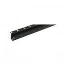 V-TAC - Trimless Track Rail For Magnetic Tracklight 1000x62x48mm SKU: 6890 