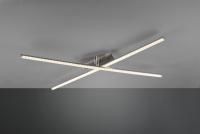 TRIO - STRADA – R62952100 (4)