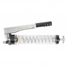 Högert Technik - Hand grease gun HT8G907