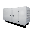 ELMARK - ГЕНЕРАТОР DG15/12C 12KW ДИЗЕЛ С КОЖУХ 45DG15/12C