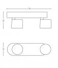PHILIPS - Star 56242/31/P0 (3)