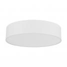 EGLO - 98664 ROMAO-C