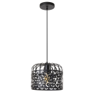RABALUX - Pendant 2156 Alessandra