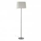 REDO GROUP - PICCADILLY 01-1153 BR +SPF BG