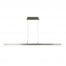 SEARCHLIGHT - pendant luminaire   96381-1SS  LED 16.5W, 700lm, 2700/3000/4000K