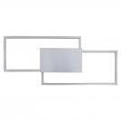 RABALUX - wall luminaire ANDREI 5678