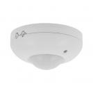 VIVALUX - Infrared motion sensor DATA SR36-W VIV003074
