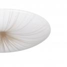 EGLO - Плафон 900501 NIEVES 1 LED 7X4.4W, 3710LM, 3000K (3)