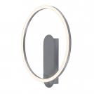 RABALUX - WALL LIGHTS TUMNUS 71010 LED 14W 1025lm 3000K