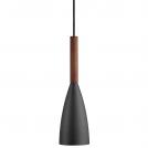 NORDLUX - пендел   PURE 78283003 Е27, 40W