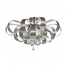 LUXERA - RIBBON CRYSTAL 64410