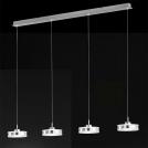 Fischer And Honsel - pendant luminaire PUK 69581 (1)