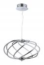 MAYTONI - Pendant Lamp Venus MOD211-09-N 