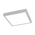 EGLO -   97035  IDUN 3