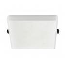 V-TAC - 15W LED Panel Edge SAMSUNG Chip Square 6400K SKU: 619